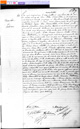 Marriage record of Léon Félix Mouchet and Marie Anna Labbé Marriage record of Léon Félix Mouchet and Marie Anna Labbé