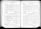 randall mouchet marriage - recorders record.jpg
