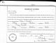 Nathan Randall - Marie Pattison marriage