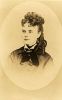 Marie Anna Labbé Marie Anna Labbé