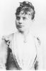 Marie Pattison Mouchet.jpg