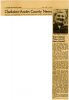 pattison_marie_obit.jpg