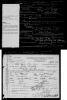 Audrey Russell birth certificate Audrey Russell birth certificate
