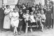 Shafer families