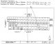 Location of Byron and Rebecca Shaffer gravesites Location of Byron and Rebecca Shaffer gravesites