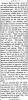 George Washington Shaffer obituary George Washington Shaffer obituary