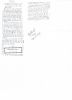 Margaret Anderson Hunter obituary Margaret Anderson Hunter obituary