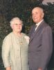 Isabel and Lacy Shafer Isabel and Lacy Shafer