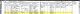 Shaffer/James-Hunter-birth-record-.jpg