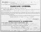 Shaffer/John-H-Hunter-Margaret-Riggle-marriage.jpg Shaffer/John-H-Hunter-Margaret-Riggle-marriage.jpg