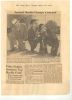 Shaffer, Lacy Porter Frear