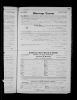 Earl Young marriage to Mable Shaffer Earl Young marriage to Mable Shaffer