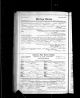 Marriage of George Phipps to Margaret Shaffer Marriage of George Phipps to Margaret Shaffer