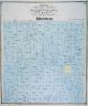 Shaffer/Monroe_Township.jpg Shaffer/Monroe_Township.jpg