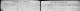 Marriage of Leonard Fish and Pansy Shaffer Marriage of Leonard Fish and Pansy Shaffer
