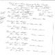 Shaffer family bible transcription Shaffer family bible transcription