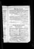 Marriage of William A Shaffer and Mabel D Vesey Marriage of William A Shaffer and Mabel D Vesey