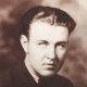 cropped_headshots/Baldwin-Curly.jpg