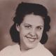cropped_headshots/Baldwin-Lenore-(Switzer).jpg