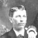 cropped_headshots/Byron-Shaffer.jpg