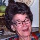 cropped_headshots/Esther-Mouchet-2001.jpg