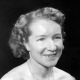 cropped_headshots/Freda-1952.jpg cropped_headshots/Freda-1952.jpg