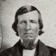cropped_headshots/George-W-Shaffer.jpg cropped_headshots/George-W-Shaffer.jpg