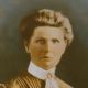 Hattie Berrington