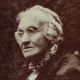 Isabella Johnson Green