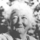 Weaver, Jane