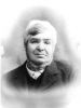 Berrington, Joseph Parish