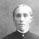 Anderson, Margaret