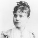 Pattison, Marie Anna Emilie Honorine