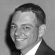 Roberts, Paul Fenimore