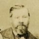 Mouchet, Philibert Eugène Léon
