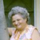 Suzanne B. Mouchet Suzanne B. Mouchet