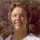 cropped_headshots/Waneta-baldwin.jpg cropped_headshots/Waneta-baldwin.jpg