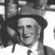 cropped_headshots/henry_philip_keller.jpg cropped_headshots/henry_philip_keller.jpg