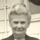 Ida Baxter