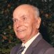 cropped_headshots/lacey-elmer-shaffer.jpg cropped_headshots/lacey-elmer-shaffer.jpg