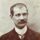 cropped_headshots/leon-felix-mouchet.jpg cropped_headshots/leon-felix-mouchet.jpg