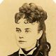 Labbé, Marie Anna
